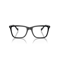 VOGUE VO5492 - W44