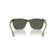 VOGUE VO5493S - 27189A