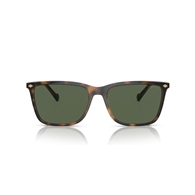 VOGUE VO5493S - 27189A