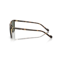 VOGUE VO5493S - 27189A