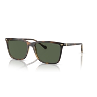 VOGUE VO5493S - 27189A
