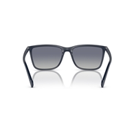 VOGUE VO5493S - 30564L