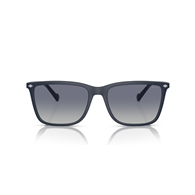 VOGUE VO5493S - 30564L