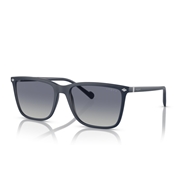 VOGUE VO5493S - 30564L