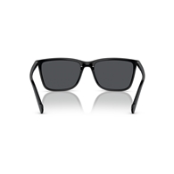 VOGUE VO5493S - W44/87
