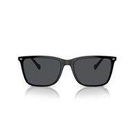 VOGUE VO5493S - W44/87