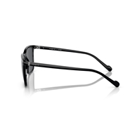 VOGUE VO5493S - W44/87