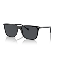 VOGUE VO5493S - W44/87