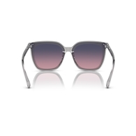 VOGUE VO5499SD - 282016