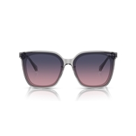 VOGUE VO5499SD - 282016