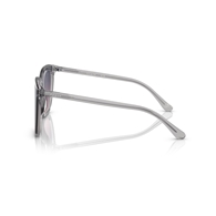 VOGUE VO5499SD - 282016