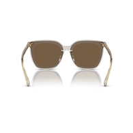 VOGUE VO5499SD - 299873
