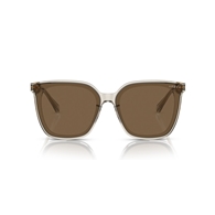 VOGUE VO5499SD - 299873