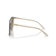 VOGUE VO5499SD - 299873