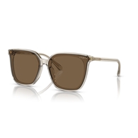 VOGUE VO5499SD - 299873