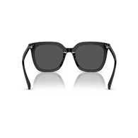 VOGUE VO5499SD - W44/87