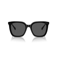 VOGUE VO5499SD - W44/87