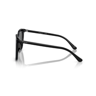 VOGUE VO5499SD - W44/87