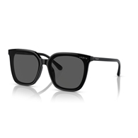 VOGUE VO5499SD - W44/87