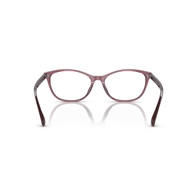 VOGUE VO5502D - 2798