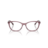 VOGUE VO5502D - 2798