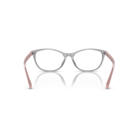 VOGUE VO5502D - 2820