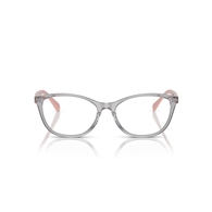 VOGUE VO5502D - 2820