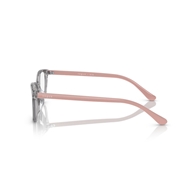 VOGUE VO5502D - 2820
