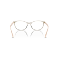 VOGUE VO5502D - 2998