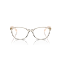 VOGUE VO5502D - 2998