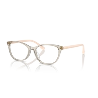 VOGUE VO5502D - 2998