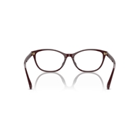 VOGUE VO5502D - 3158
