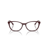 VOGUE VO5502D - 3158