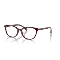 VOGUE VO5502D - 3158