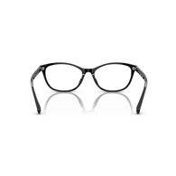 VOGUE VO5502D - W44