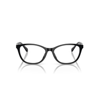 VOGUE VO5502D - W44