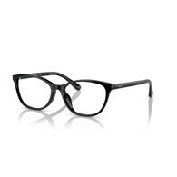 VOGUE VO5502D - W44