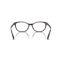 VOGUE VO5502D - W656