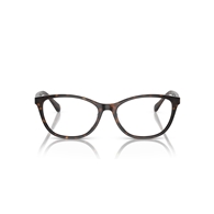 VOGUE VO5502D - W656