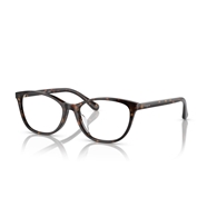 VOGUE VO5502D - W656