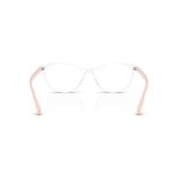 VOGUE VO5502D - W745