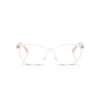 VOGUE VO5502D - W745