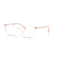 VOGUE VO5502D - W745