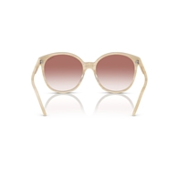 VOGUE VO5509S - 30708D