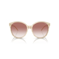 VOGUE VO5509S - 30708D