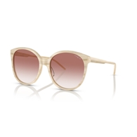 VOGUE VO5509S - 30708D
