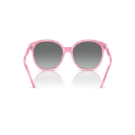 VOGUE VO5509S - 307811