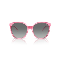 VOGUE VO5509S - 307811