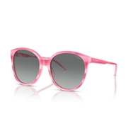 VOGUE VO5509S - 307811