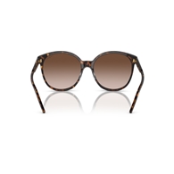 VOGUE VO5509S - W65613